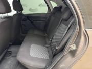 Lada (ВАЗ) Granta I Рестайлинг Ставрополь  - изображение 30