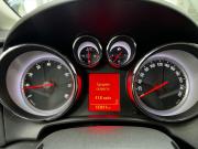 Opel Astra J Казань  - изображение 27