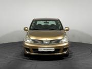 Nissan Tiida I Санкт-Петербург  - изображение 20