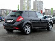 Kia Ceed I Рестайлинг Ижевск  - изображение 23