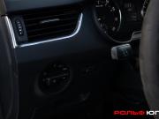 Skoda Octavia III (A7) Москва  - изображение 35