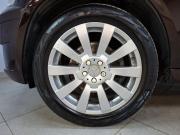 Mercedes-Benz GLK-Класс I (X204) Москва  - изображение 29