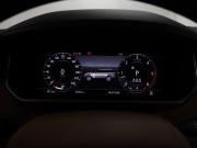 Land Rover Range Rover IV Рестайлинг Москва  - изображение 36
