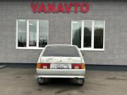 Lada (ВАЗ) 2114 Альметьевск  - изображение 28