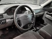 Lada (ВАЗ) Priora I Екатеринбург  - изображение 18