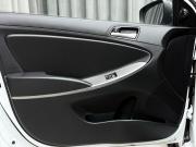Hyundai Solaris I Рестайлинг Ижевск  - изображение 47