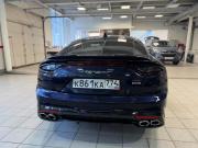 Kia Stinger I Рестайлинг Челябинск  - изображение 32