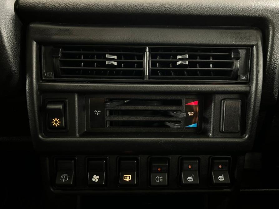 Lada (ВАЗ) 2121 (4x4) I Рестайлинг Тюмень  - изображение 13
