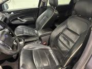 Ford Mondeo IV Рестайлинг Самара  - изображение 28