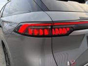 Jaecoo J8 Пермь  - изображение 39