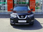 Nissan X-Trail III Рестайлинг Брянск  - изображение 17