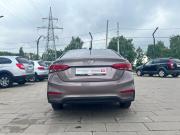 Hyundai Solaris II Стерлитамак  - изображение 28