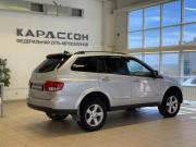 SsangYong Kyron I Рестайлинг Волгоград  - изображение 20