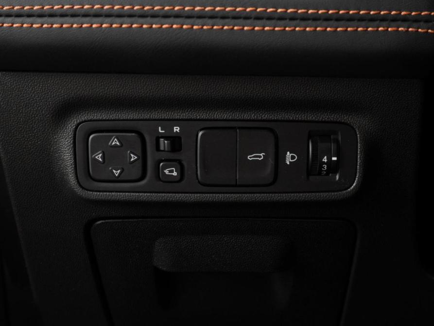 Changan UNI-K Тюмень  - изображение 24