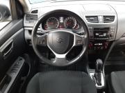 Suzuki Swift IV Москва  - изображение 33
