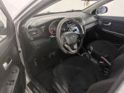 Kia Rio III Санкт-Петербург  - изображение 26