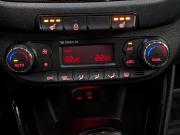 Kia Ceed II Москва  - изображение 47