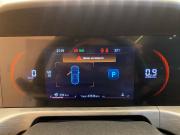 Changan CS35 Plus I Рестайлинг Санкт-Петербург  - изображение 43