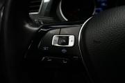 Volkswagen Tiguan II Крым  - изображение 47