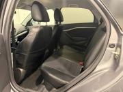 Lada (ВАЗ) Vesta I Подольск  - изображение 37