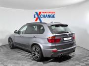 BMW X5 M I (E70) Нижний Новгород  - изображение 37