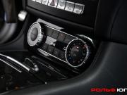 Mercedes-Benz CLS II (C218) Рестайлинг Москва  - изображение 45