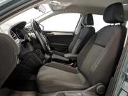 Volkswagen Tiguan II Санкт-Петербург  - изображение 50