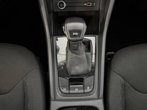 Skoda Kodiaq I с пробегом 2020 года, цена 1 919 000 рублей, 202924 км, внедорожник, Автокод Объявления