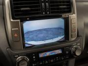 Toyota Land Cruiser Prado 150 Series Красноярск  - изображение 37