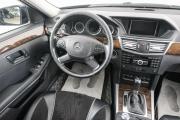 Mercedes-Benz E-Класс IV (W212 S212 C207) Красноярск  - изображение 33