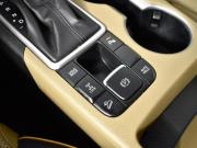 Kia Sportage IV Рестайлинг Казань  - изображение 45
