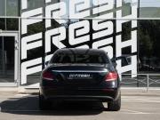 Mercedes-Benz E-Класс V (W213 S213 C238) Волгоград  - изображение 27