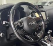 Kia Soul II Шахты  - изображение 29