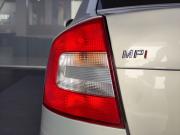 Skoda Octavia II (A5) Рестайлинг Уфа  - изображение 34