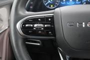 Chery Tiggo 7 Pro Max I Рестайлинг Брянск  - изображение 39