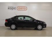 Volkswagen Polo V Коломна  - изображение 15