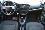 Lada (ВАЗ) Vesta I Старый Оскол  - изображение 29