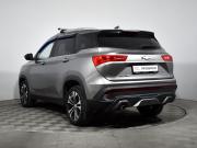 Chevrolet Captiva II Санкт-Петербург  - изображение 31