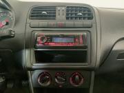 Volkswagen Polo V Рестайлинг Архангельск  - изображение 39