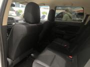 Mitsubishi Outlander III Рестайлинг 2 Казань  - изображение 37