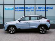 Москвич 3 Екатеринбург  - изображение 24