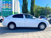 Skoda Octavia II (A5) Рестайлинг Стерлитамак  - изображение 30