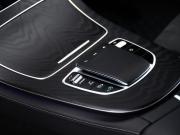Mercedes-Benz E-Класс V (W213 S213 C238) Рестайлинг Москва  - изображение 45