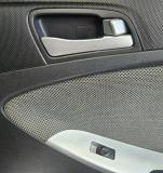 Hyundai Solaris I Вологда  - изображение 31