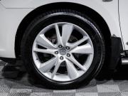 Infiniti QX60 I Москва  - изображение 35