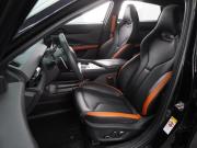 Changan UNI-V I Воронеж  - изображение 34