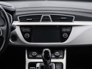 Geely Atlas I Самара  - изображение 31