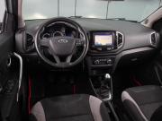 Lada (ВАЗ) XRAY I Воронеж  - изображение 25