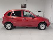 Lada (ВАЗ) Kalina I Казань  - изображение 27