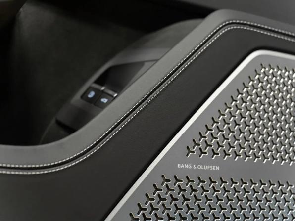 Новый Lamborghini Urus I Рестайлинг 2025 года, цена 39 990 000 рублей, внедорожник, Автокод Объявления